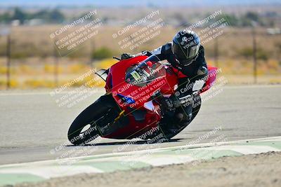 media/Oct-25-2025-2WTD (Sat) [[1e4a1f2fa2]]/B Group/Session 3 (Chicane 2)/